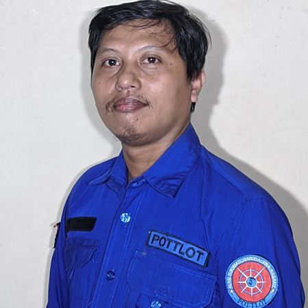 Maryanto