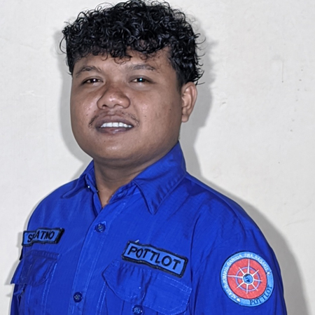 Andriawan Rabit Muhfadin